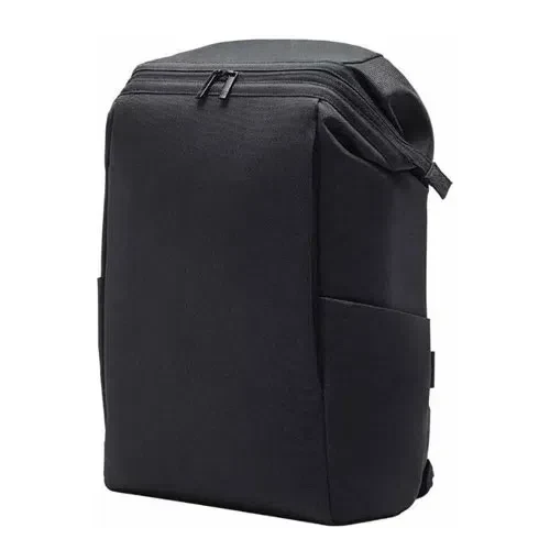 Rucsac RunMi 90 Points Commuter Backpack Anti-Theft 2