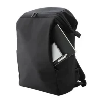 Rucsac RunMi 90 Points Commuter Backpack Anti-Theft 4