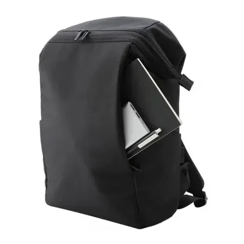 Rucsac RunMi 90 Points Commuter Backpack Anti-Theft 4