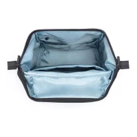Rucsac RunMi 90 Points Commuter Backpack Anti-Theft 3