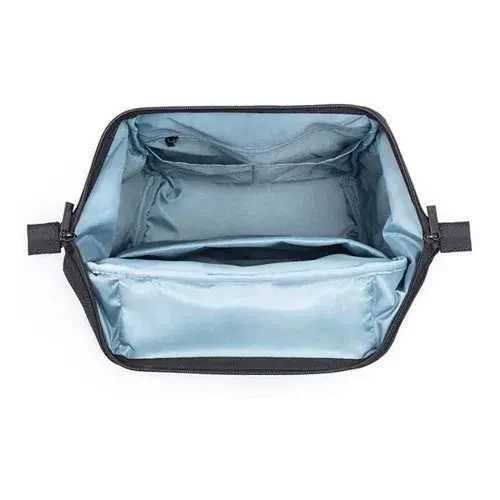 Rucsac RunMi 90 Points Commuter Backpack Anti-Theft 3