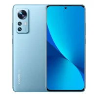 Xiaomi 12X 8/128 GB Blue