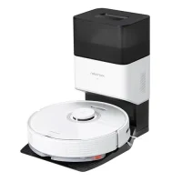 Aspirator Robot Roborock Q7 Max+ White