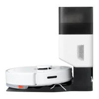Aspirator Robot Roborock Q7 Max+ White 2