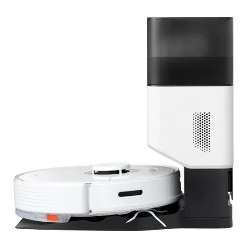 Aspirator Robot Roborock Q7 Max+ White 2
