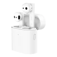 Căști fără fir Xiaomi Mi AirDots PRO 2S White 2
