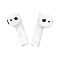 Căști fără fir Xiaomi Mi AirDots PRO 2S White 4