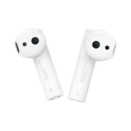 Căști fără fir Xiaomi Mi AirDots PRO 2S White 4