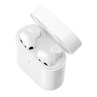 Căști fără fir Xiaomi Mi AirDots PRO 2S White 3