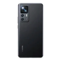 Xiaomi 12T 8/128 Gb Black 3
