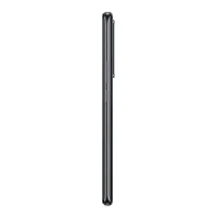 Xiaomi 12T 8/128 Gb Black 4
