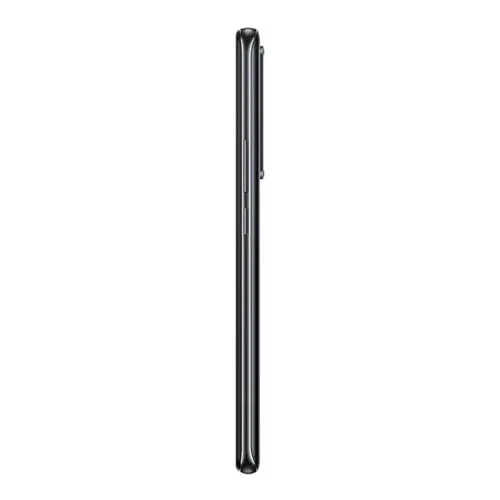 Xiaomi 12T 8/128 Gb Black 4