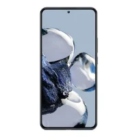 Xiaomi 12T 8/128 Gb Black 2