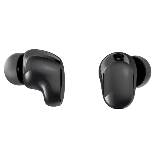 Наушники Xiaomi Redmi Buds 6 Play Black