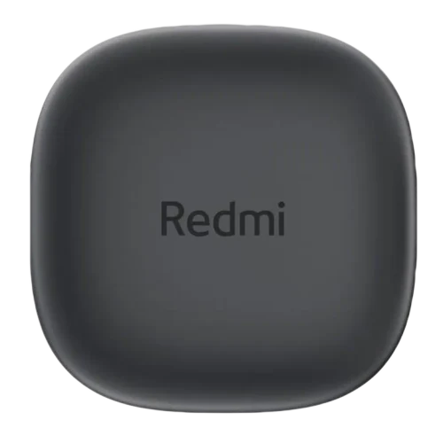 Căști Xiaomi Redmi Buds 6 Play Black