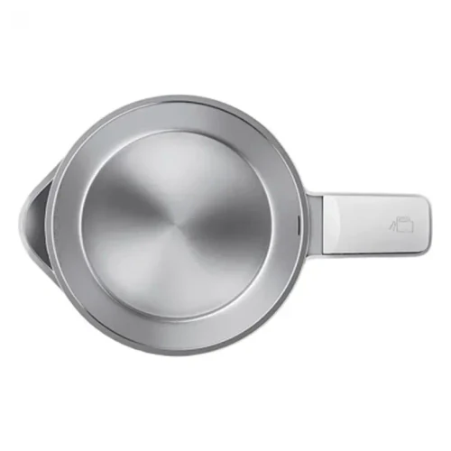 Fierbător de apă Xiaomi Electric Kettle 2 Lite White