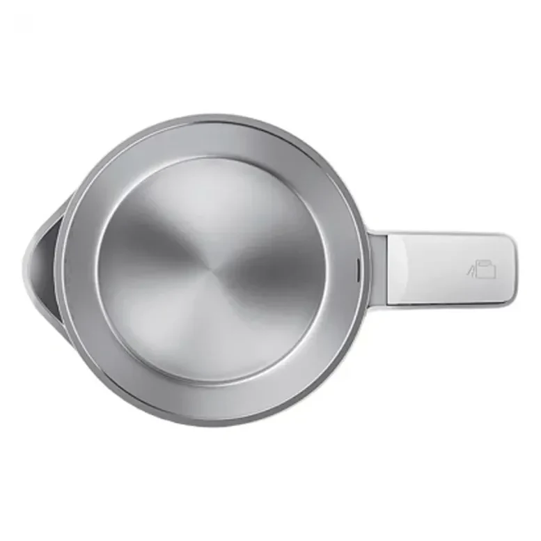 Fierbător de apă Xiaomi Electric Kettle 2 Lite White 5