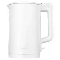 Fierbător de apă Xiaomi Electric Kettle 2 Lite White