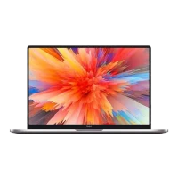 Xiaomi RedmiBook Pro 14 R5-5500U/16G/512G UMA grey Win11