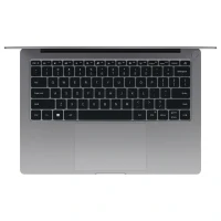 Xiaomi RedmiBook Pro 14 R5-5500U/16G/512G UMA grey Win11 5