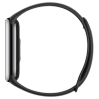 Xiaomi Smart Band 8 Black 4