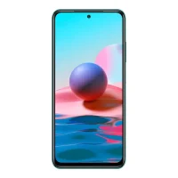 Frigider Samsung RB38C7B4EB1/UA, Negru 2