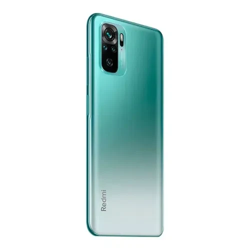 Frigider Samsung RB38C7B4EB1/UA, Negru 4