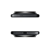 Xiaomi 14 Ultra 16/512 Gb Black 3