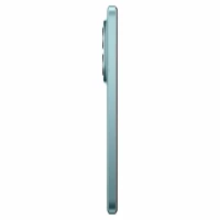 Xiaomi POCO M8 Pro 5G 8/256 ГБ, Green 5