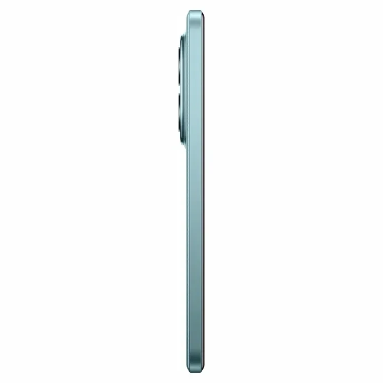 Xiaomi POCO M8 Pro 5G 8/256 ГБ, Green 5