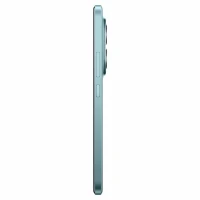Xiaomi POCO M8 Pro 5G 8/256 ГБ, Green 4