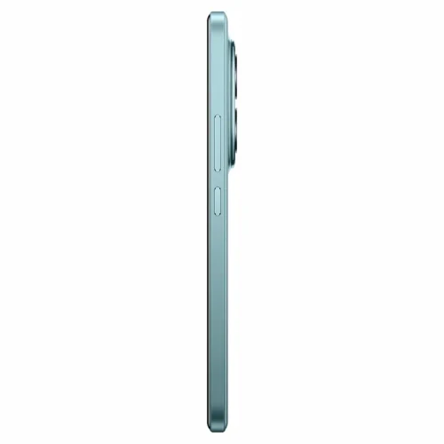 Xiaomi POCO M8 Pro 5G 8/256 GB, Green