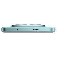 Xiaomi POCO M8 Pro 5G 8/256 ГБ, Green 6