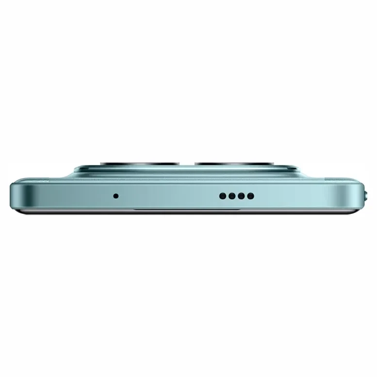 Xiaomi POCO M8 Pro 5G 8/256 ГБ, Green 6