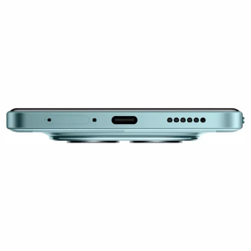 Xiaomi POCO M8 Pro 5G 8/256 GB, Green