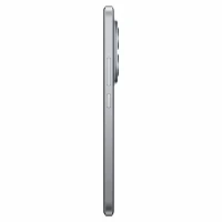Xiaomi POCO M8 Pro 5G 12/512 ГБ, Silver 4