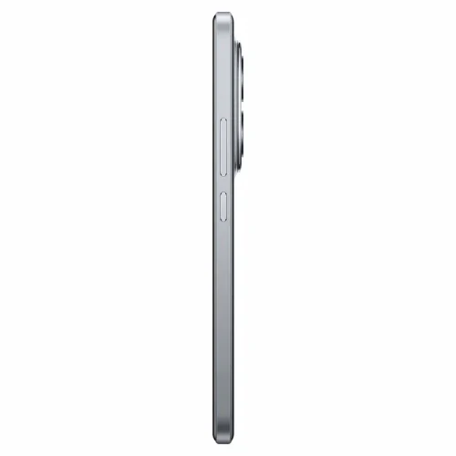 Xiaomi POCO M8 Pro 5G 12/512 GB, Silver