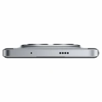 Xiaomi POCO M8 Pro 5G 12/512 ГБ, Silver 6