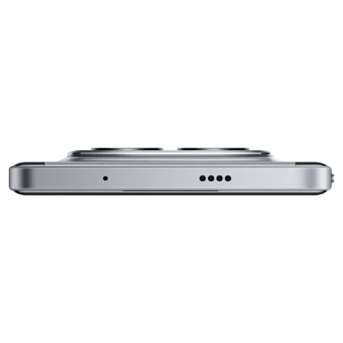 Xiaomi POCO M8 Pro 5G 12/512 GB, Silver
