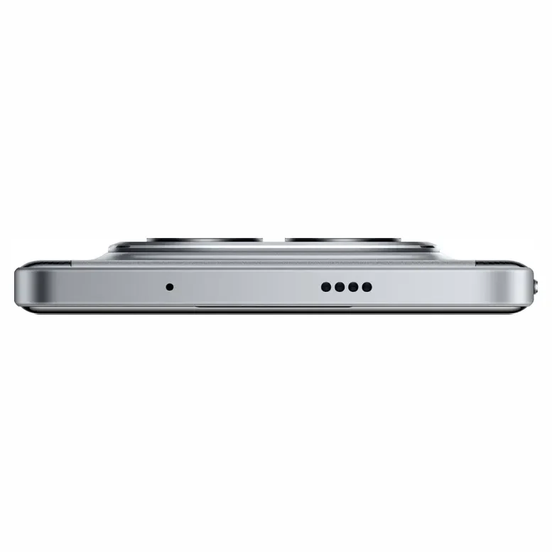 Xiaomi POCO M8 Pro 5G 12/512 ГБ, Silver 6