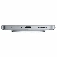 Xiaomi POCO M8 Pro 5G 12/512 ГБ, Silver 7