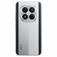 Xiaomi POCO M8 Pro 5G 12/512 ГБ, Silver 3