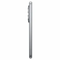 Xiaomi POCO M8 Pro 5G 12/512 ГБ, Silver 5