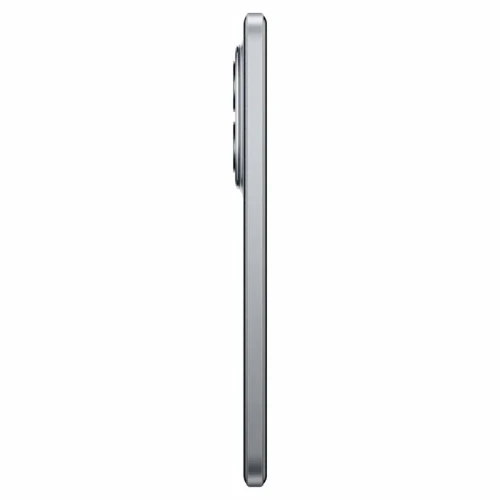 Xiaomi POCO M8 Pro 5G 12/512 GB, Silver