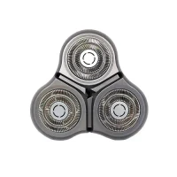 Насадка для бритвы Electric Shaver S500 3