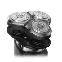 Насадка для бритвы Electric Shaver S500 4