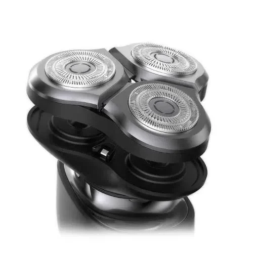 Насадка для бритвы Electric Shaver S500 4