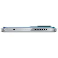 Xiaomi 11T Pro 8/128 Gb Blue 5