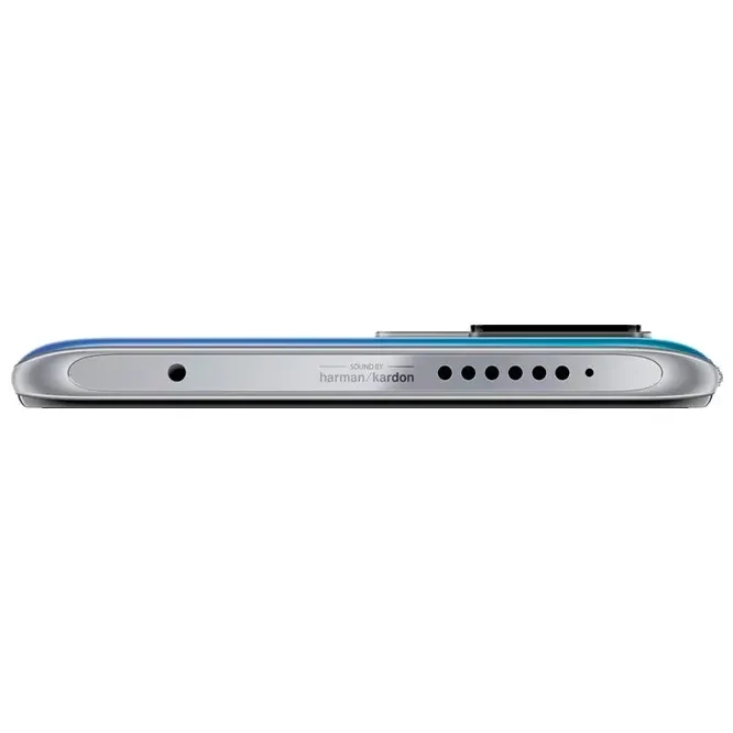 Xiaomi 11T Pro 8/128 Gb Blue 5