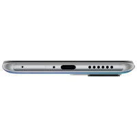 Xiaomi 11T Pro 8/128 Gb Blue 4